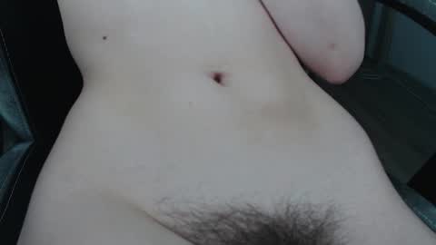 psychegirl online show from February 2, 6:50 pm