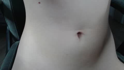 psychegirl online show from February 14, 7:10 pm