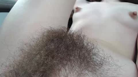 psychegirl online show from March 11, 7:20 pm