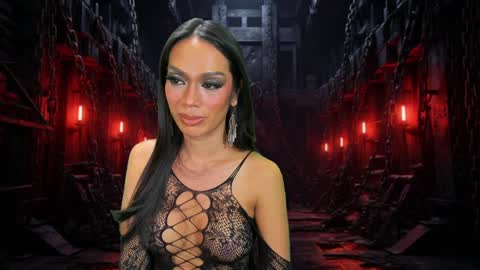 Snapshot of psychiq chatting on December 3, 10:17 am psychiq online show from December 3, 10:17 am