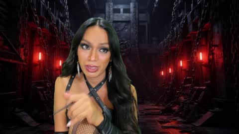 Snapshot of psychiq chatting on December 10, 3:09 am psychiq online show from December 10, 3:09 am