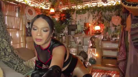 Snapshot of psychiq chatting on October 18, 6:16 am psychiq online show from October 18, 6:16 am