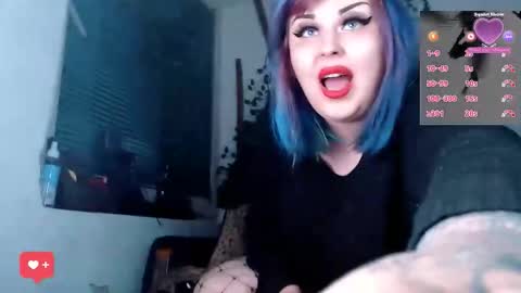 OlivePsy online show from October 19, 8:09 pm