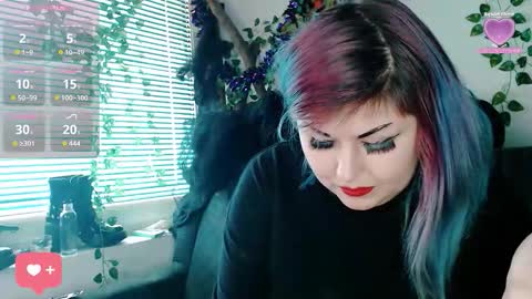 OlivePsy online show from November 2, 11:34 am