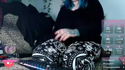 OlivePsy online show from November 28, 9:39 pm