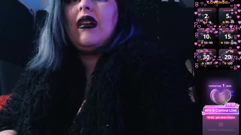 OlivePsy online show from April 11, 8:02 pm