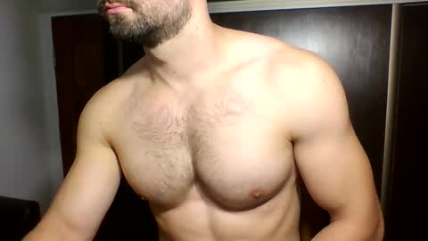 psychodelicsheep online show from November 13, 6:29 pm