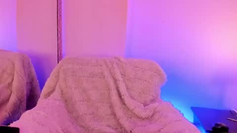 psycodoll online show from April 26, 12:58 pm