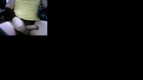 Snapshot of psyklon chatting on April 8, 1:49 am StefiTV1 online show from April 8, 1:49 am