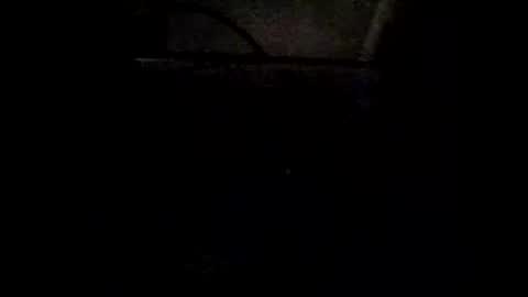 Snapshot of psyklon chatting on May 23, 2:39 am StefiTV1 online show from May 23, 2:39 am