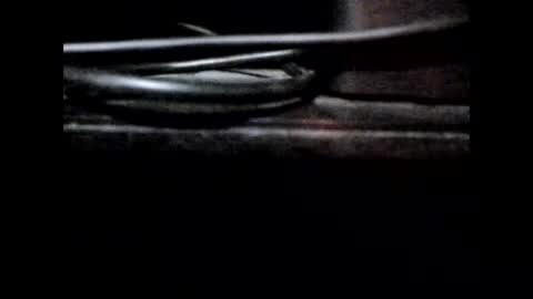 Snapshot of psyklon chatting on June 7, 3:21 am StefiTV1 online show from June 7, 3:21 am