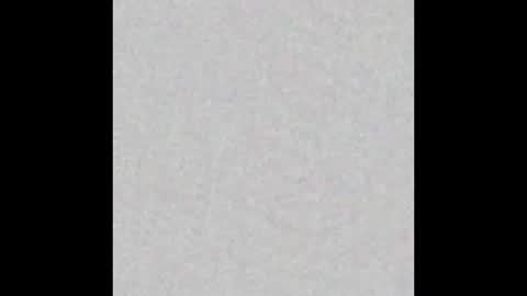 psyturbate93 online show from November 2, 3:42 am