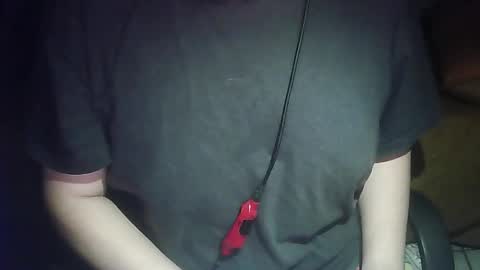 your mysterious man online show from January 10, 2:24 am