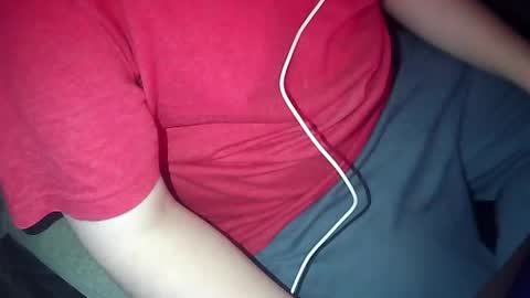 your mysterious man online show from March 25, 3:45 am