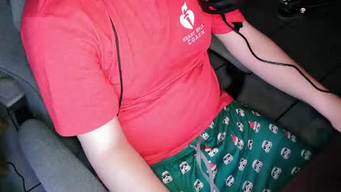 your mysterious man online show from April 13, 1:44 am