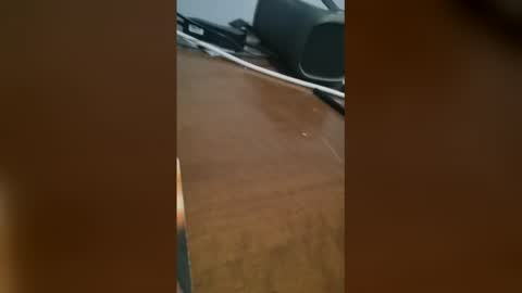 Snapshot of ptaslave chatting on February 2, 8:07 pm PtaSlave online show from February 2, 8:07 pm