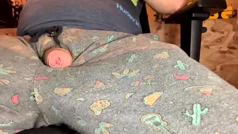 ptigaypoilu online show from November 19, 3:45 pm