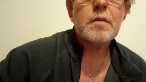 ptitrouquin online show from January 15, 8:12 pm