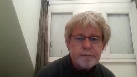 ptitrouquin online show from February 26, 6:07 pm