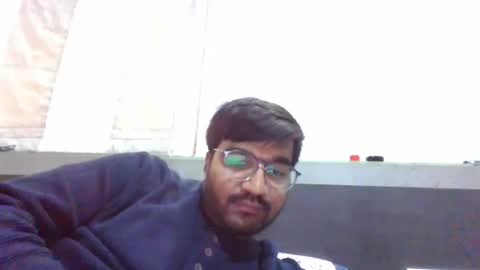 Snapshot of ptl1711 chatting on December 2, 9:02 am ptl1711 online show from December 2, 9:02 am