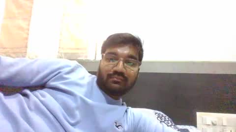 ptl1711 online show from December 23, 7:17 am