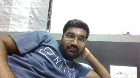 Snapshot of ptl1711 chatting on December 25, 1:30 pm ptl1711 online show from December 25, 1:30 pm