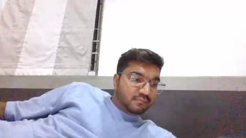 ptl1711 online show from February 18, 3:43 pm