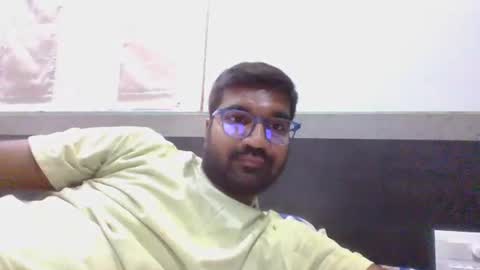 ptl1711 online show from November 8, 8:36 am