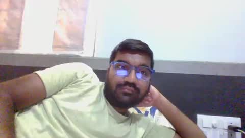 Snapshot of ptl1711 chatting on November 9, 2:43 am ptl1711 online show from November 9, 2:43 am