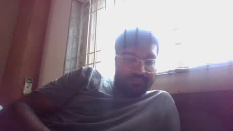 ptl1711 online show from January 9, 8:50 am