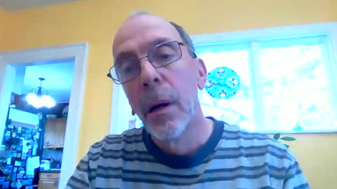 Snapshot of ptr3471 chatting on May 26, 10:39 pm ptr3471 online show from May 26, 10:39 pm