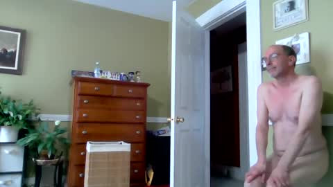 Snapshot of ptr3471 chatting on June 23, 7:12 pm ptr3471 online show from June 23, 7:12 pm