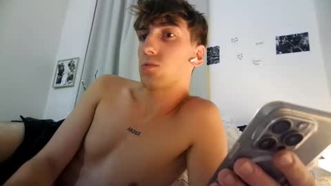 pttvnvkk online show from January 28, 11:50 pm