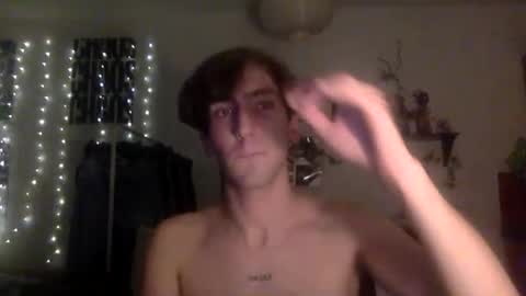 pttvnvkk online show from March 2, 3:09 am