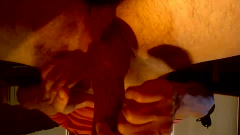 publicouting online show from June 4, 2:56 pm