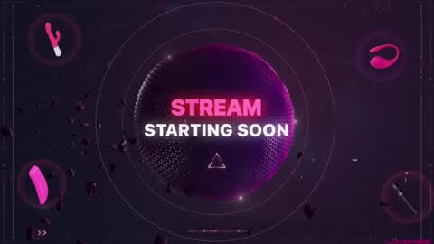 Jack online show from January 13, 6:35 pm