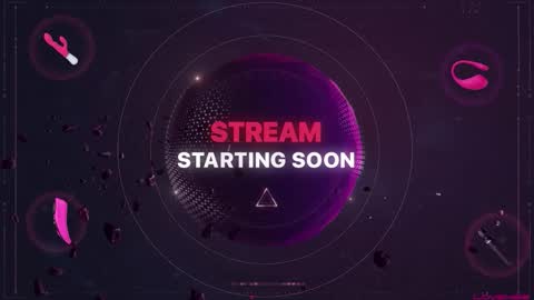 Jack online show from February 8, 1:09 am