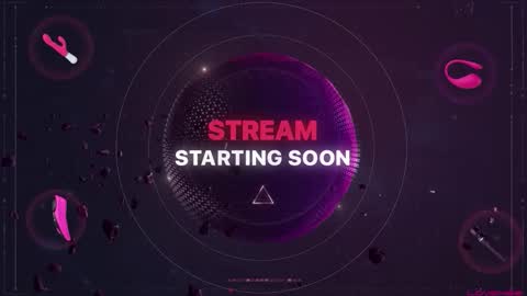 Jack online show from February 14, 5:43 pm