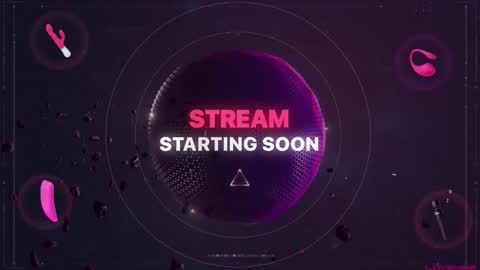 Jack online show from February 17, 1:13 am