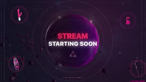 Jack online show from March 23, 7:07 pm