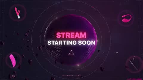 Jack online show from April 14, 5:08 pm