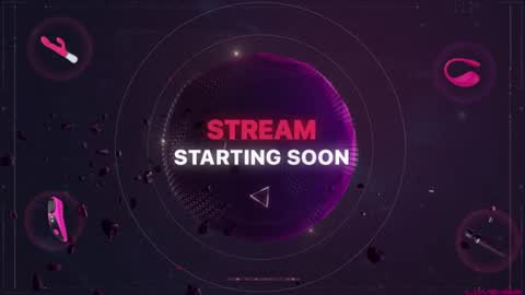 Snapshot of publicstuntcock chatting on July 7, 4:22 pm Jack online show from July 7, 4:22 pm