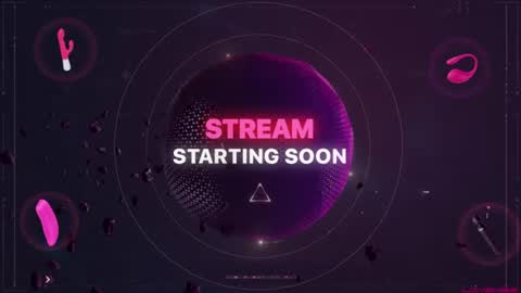 Snapshot of publicstuntcock chatting on July 16, 11:33 pm Jack online show from July 16, 11:33 pm