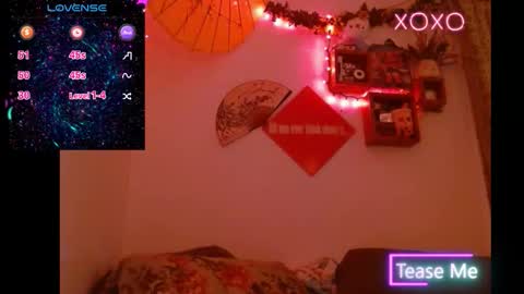 publicuniversalfwb online show from November 25, 8:36 am