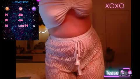 publicuniversalfwb online show from November 26, 11:28 pm