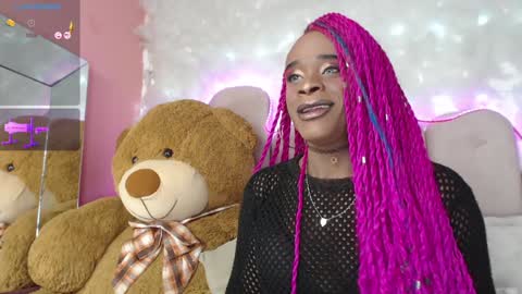 pucca online show from January 24, 4:49 pm