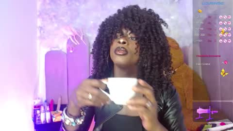 pucca online show from January 17, 4:54 pm