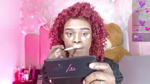 pucca online show from February 27, 5:35 pm