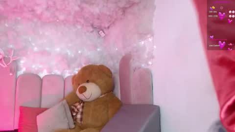 pucca online show from February 28, 5:03 pm