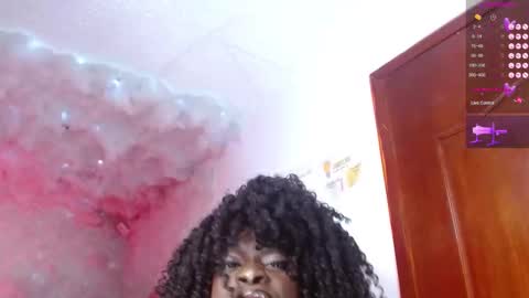 pucca online show from March 3, 8:04 pm